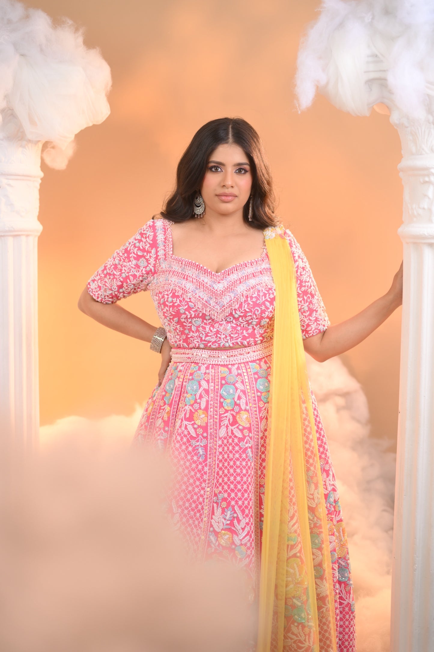 Candy Crush by Riantas