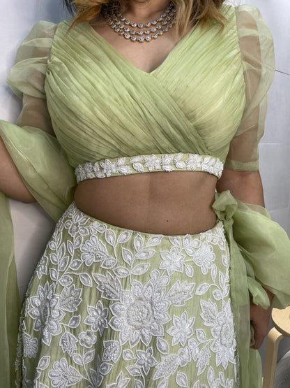 Mausam