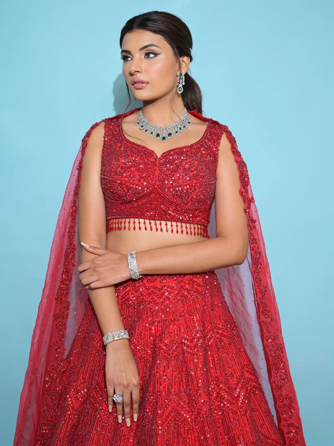 Khwahish by Seema Gujral