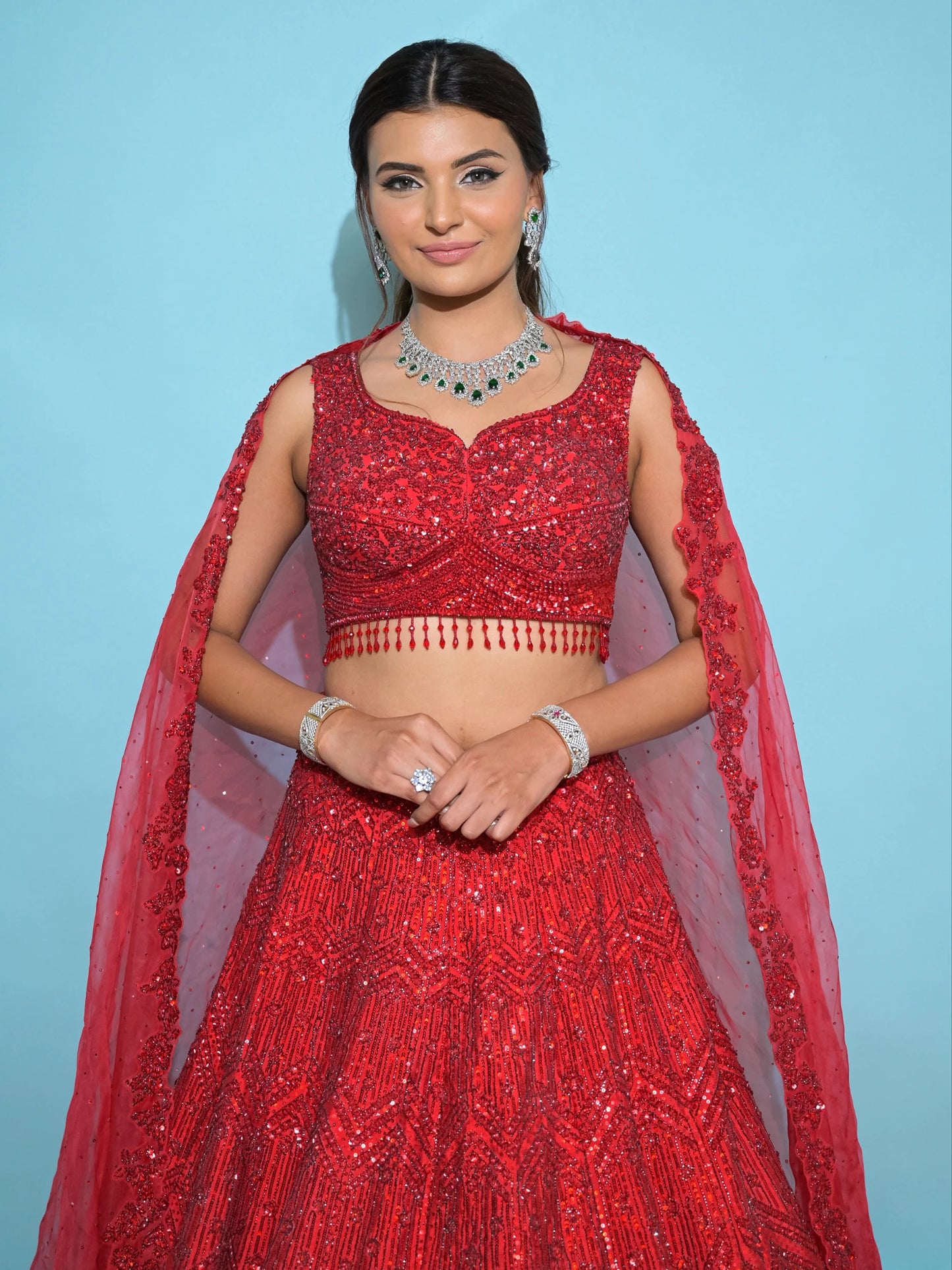 Khwahish by Seema Gujral