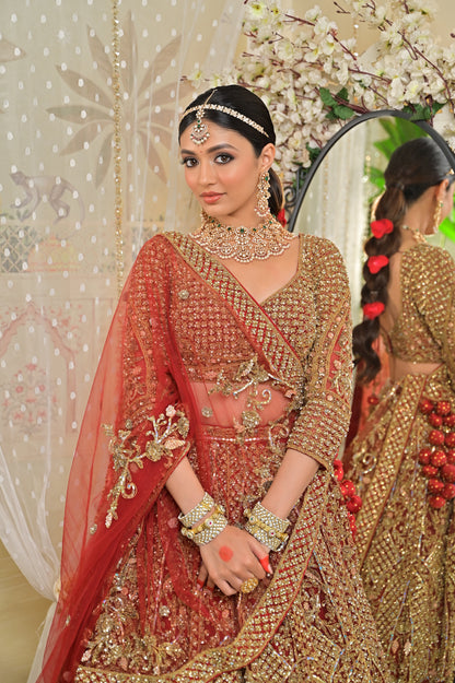 Johar by Lalit Dalmia