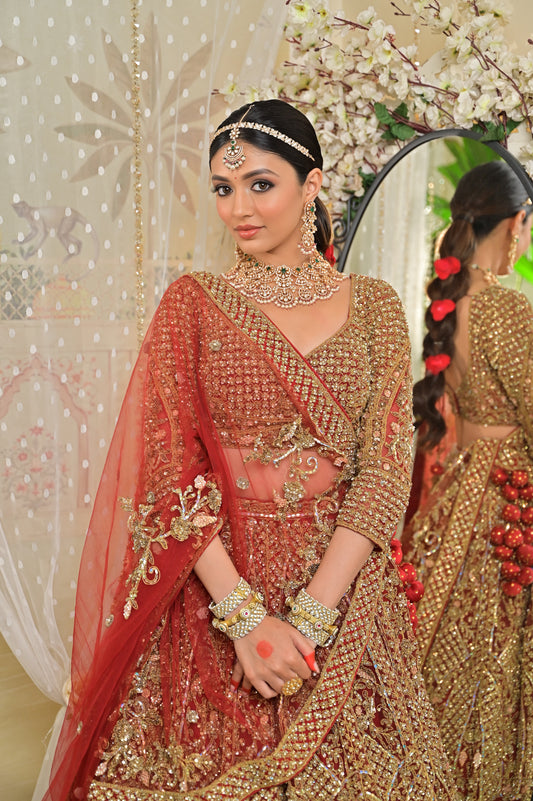 Johar by Lalit Dalmia