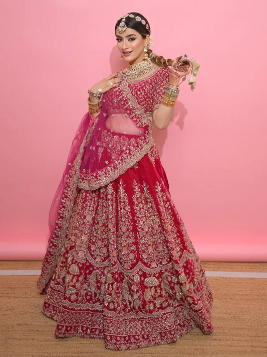 Rajgharana