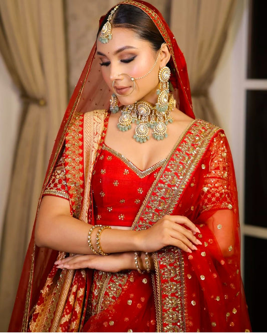 Rajrani by Aditiya and Mohit