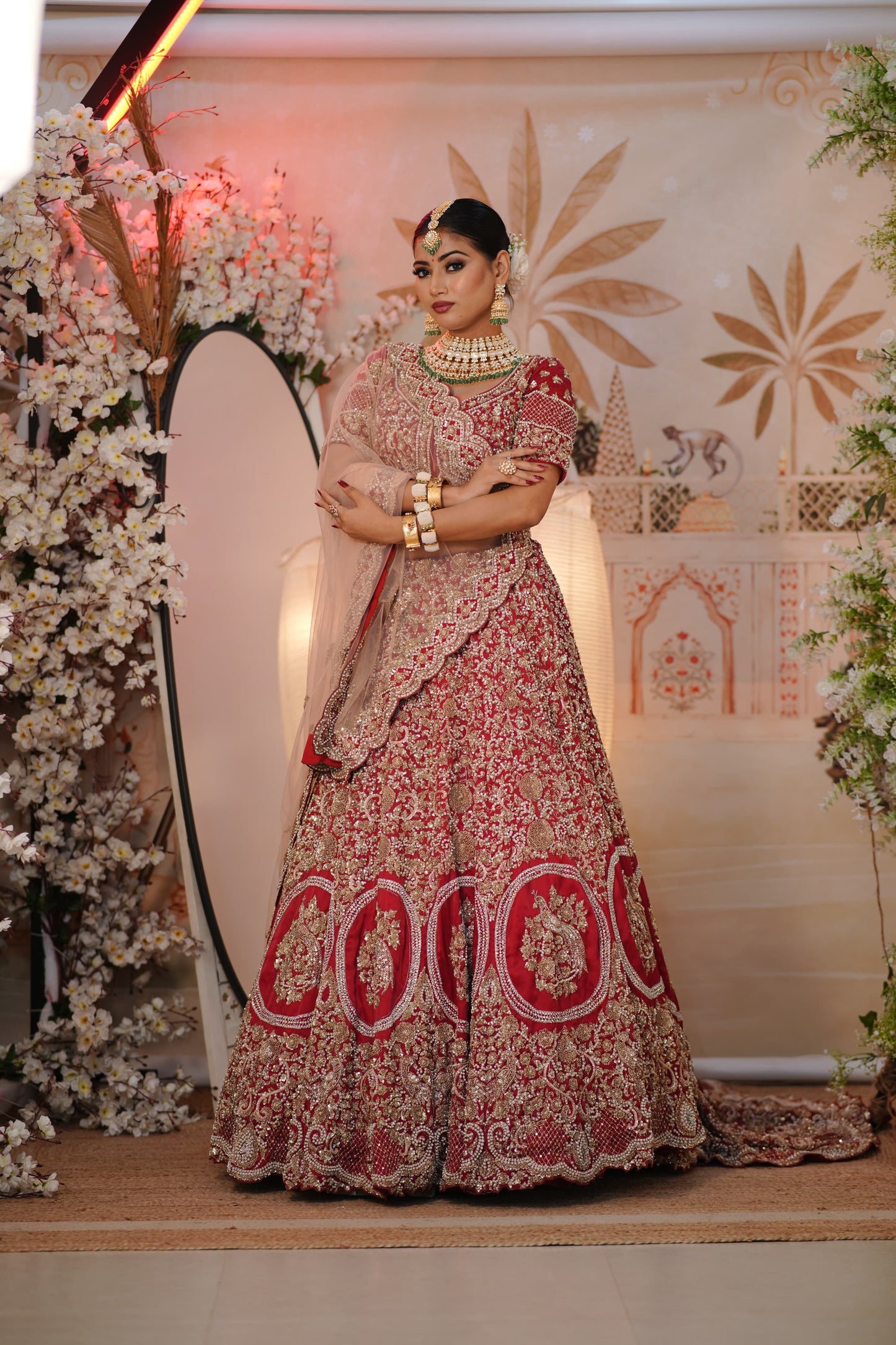 Jhansi Ki Rani