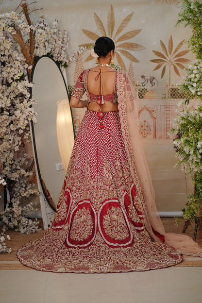 Jhansi Ki Rani