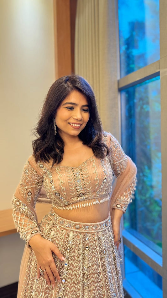 Pankhudi