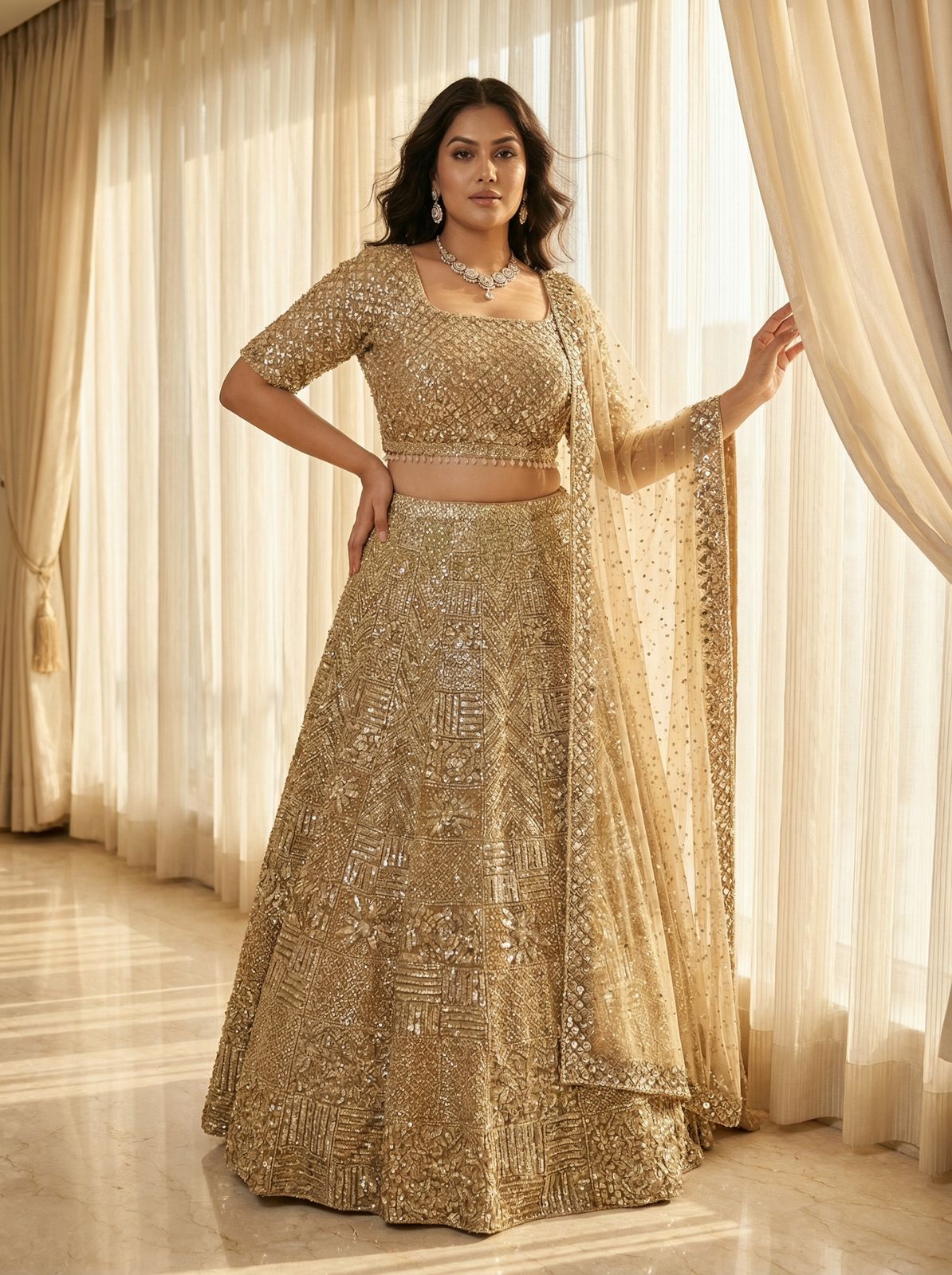 Biscotti by Seema gujral