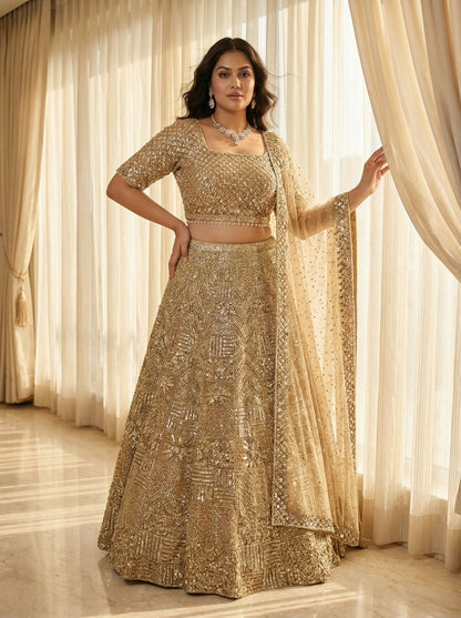 Biscotti by Seema gujral