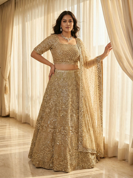 Biscotti by Seema gujral