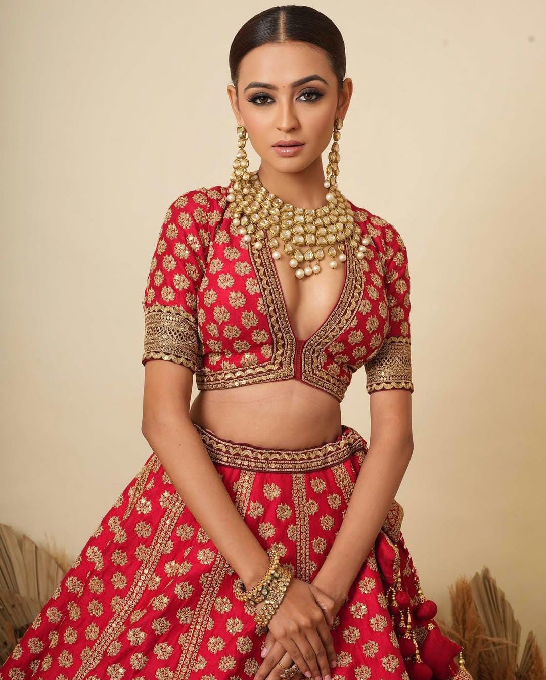 Rupmati