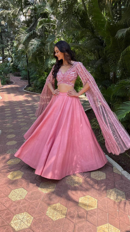 Udaan
