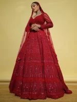 Yashaswi Couture