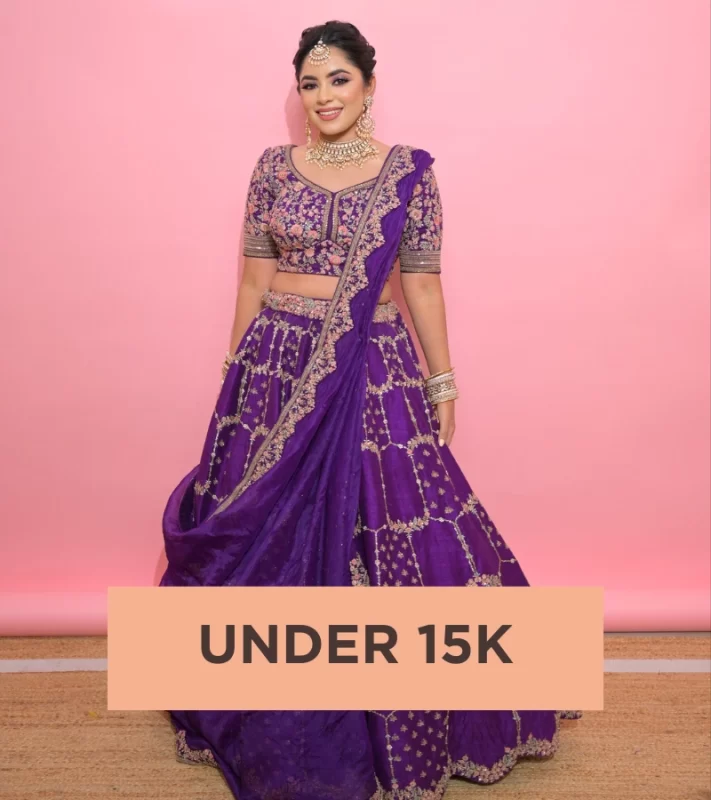 Top Sarees On Rent in Mira Road East, Mumbai - Best Wedding Saree On Rent -  Justdial